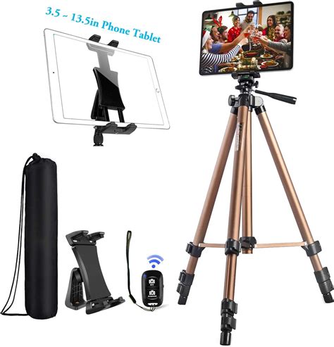 ipad holder for stand|ipad stand holder for tripod.